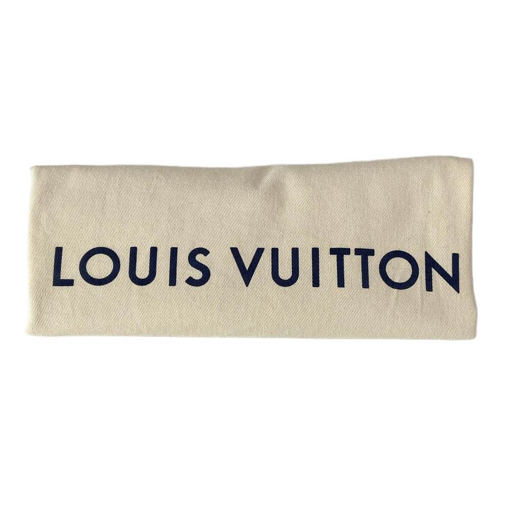 Louis Vuitton Odeon NM MM Monogram Shoulder Bag M45352 - Picture 11 of 16